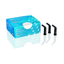 Resina EverX Posterior - GC