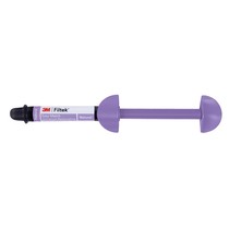 Resina Filtek Easy Match Natural 4g - Solventum
