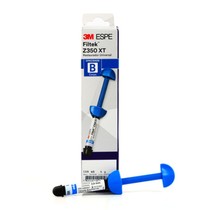 Resina Composta Filtek Z350 XT WB 4g - Solventum