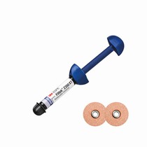 Resina 3M™ Filtek™ Z350 XT Promo - Solventum