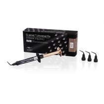 Resina Fluida G-Aenial Universal Flo CV - GC