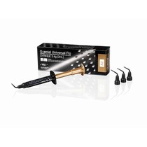 Resina G-aenial Universal Flo - GC