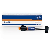Resina Grandioso A1 4g - Voco