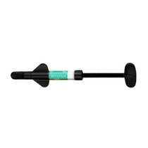 Venc 25/09/2026 Resina Composta MicroH Harmonize Incisal TB - Kerr