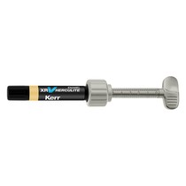 Resina Herculite XRV A3,5E 5g - Kerr