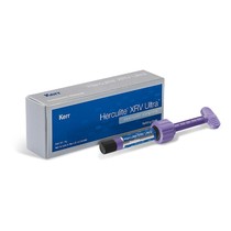 Resina Herculite XRV Ultra A1D 4g - Kerr