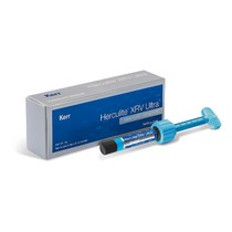 Resina Herculite XRV Ultra A2E 4g - Kerr