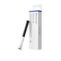 Resina Lab Composta - Henry Schein