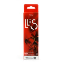 Resina Composta Nanohíbrida Llis EC3 4g - FGM