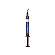 Resina Luna Flow LV B1 2g - SDI