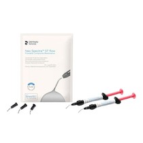 Venc 30/11/2026 Resina Neo Spectra St Flow Refil D3 1,8G - Dentsply Sirona