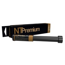 Resina NT Premium - Vigodent