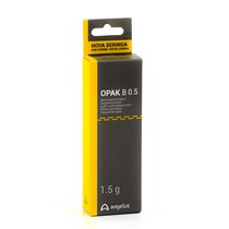 Opacificador Opak B0,5 1,5g - Angelus