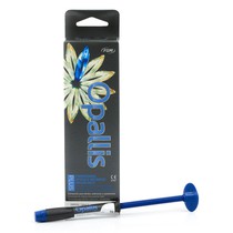 Resina Opallis Refil EB2 4g - FGM