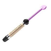 Resina Composta Supra-nanométrica Palfique LX5 A3 Mini 1g - Tokuyama