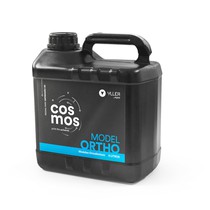 Resina para Impressora 3D Cosmos Model Ortho LCD/DLP - Yller