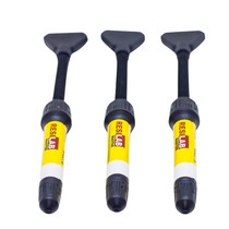 Resina Resilab Master - Wilcos