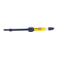 Resina Resilab Master - Wilcos