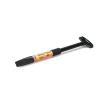 Resina SR Nexco Dentin - Ivoclar