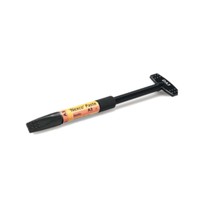 Resina Comp Sr Nexco Dentin A3 - Ser 2.5G - Ivoclar