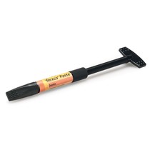 Resina SR Nexco Dentin - Ivoclar Vivadent