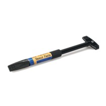 Resina SR Nexco Incisal - Ivoclar