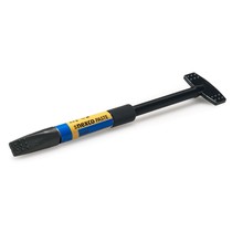 Resina SR Nexco Incisal - Ivoclar Vivadent