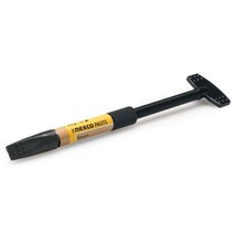 Resina Composta SR Nexco Margin - Ivoclar Vivadent