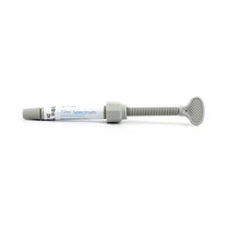Resina Composta Microhíbrida TPH Spectrum A2 4g - Dentsply Sirona