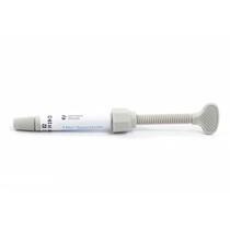 Resina Composta Microhíbrida TPH Spectrum B2 4g - Dentsply Sirona