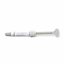 Resina Composta Microhíbrida TPH Spectrum C2 4g - Dentsply Sirona