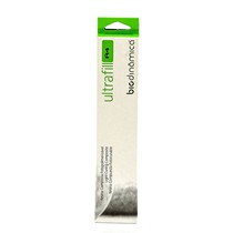 Resina Composta Microhíbrida Ultrafill A4 4g - Biodinâmica