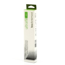 Resina Composta Microhíbrida Ultrafill A3 4g - Biodinâmica