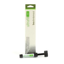 Resina Ultrafill - Biodinâmica