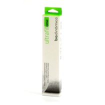 Resina Composta Microhíbrida Ultrafill OA2 4g - Biodinâmica