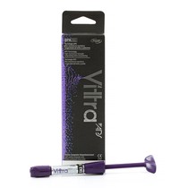 Resina Composta Nanohíbrida Vittra APS EA3 4g - FGM