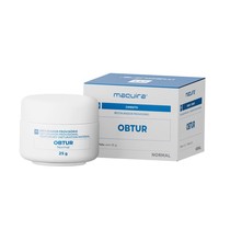 Restaurador Provisório Obtur Normal - Maquira