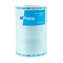 Rolo para Esterilização 25cmx100m - AllPrime