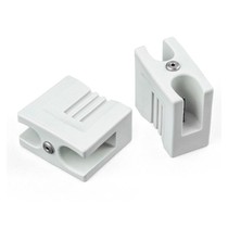 Saca Broca para Contra-Ângulo T10/T20 - Schuster