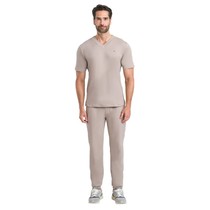 Scrub Masculino Active Fendi XGG - DRA. CHERIE