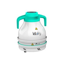 Secador de Instrumentos Kitdry Plus - Technolife