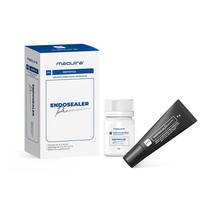 Cimento Endodôntico Selante Endosealer Premium - Maquira