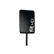 Sensor para Radiografia Digital FIT HD 2.0 - Acteon