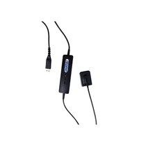 Sensor para Radiografia Digital Timex 1H - Gnatus
