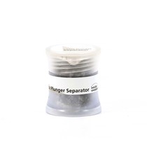 Separador Alox Plunger Ips Emax - Ivoclar