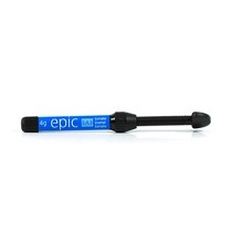 Resina Nanohíbrida Epic EA3 4g - Biodinâmica