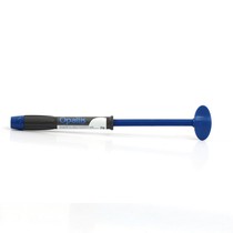 Resina Opallis Refil DA3,5 4g - FGM