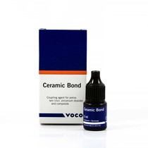 Silano Ceramic Bond 5 ml - Voco