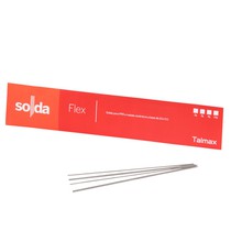 solda-flex-talmax-10g-714289.jpg