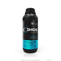 Solução de Limpeza Cosmos Plus Composite 1 kg - Yller